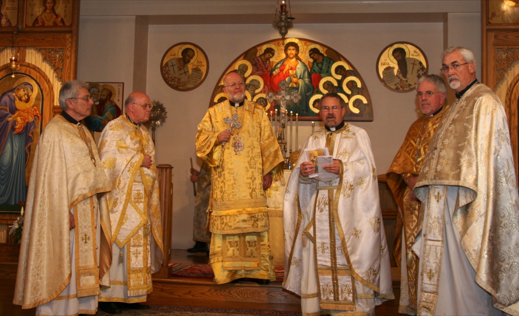 Photo 61