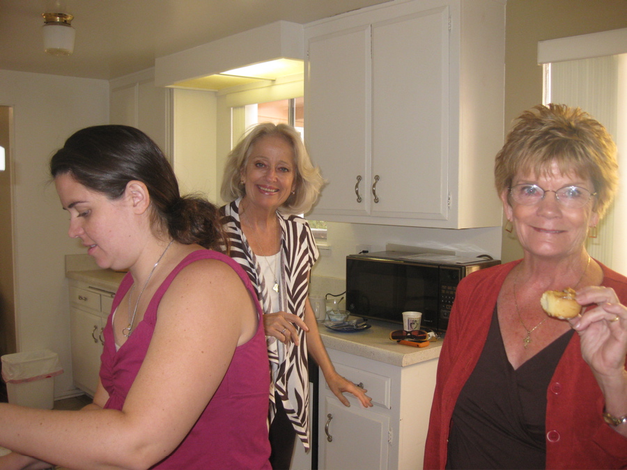 Photo 8