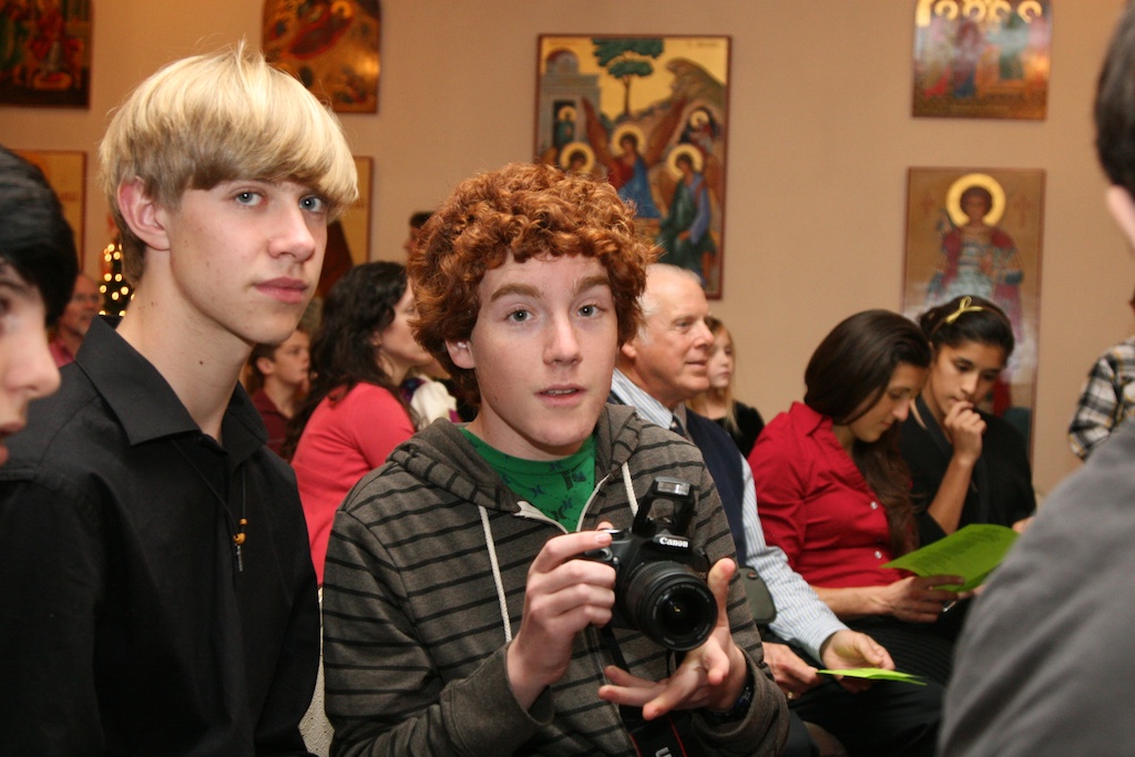 Photo 8
