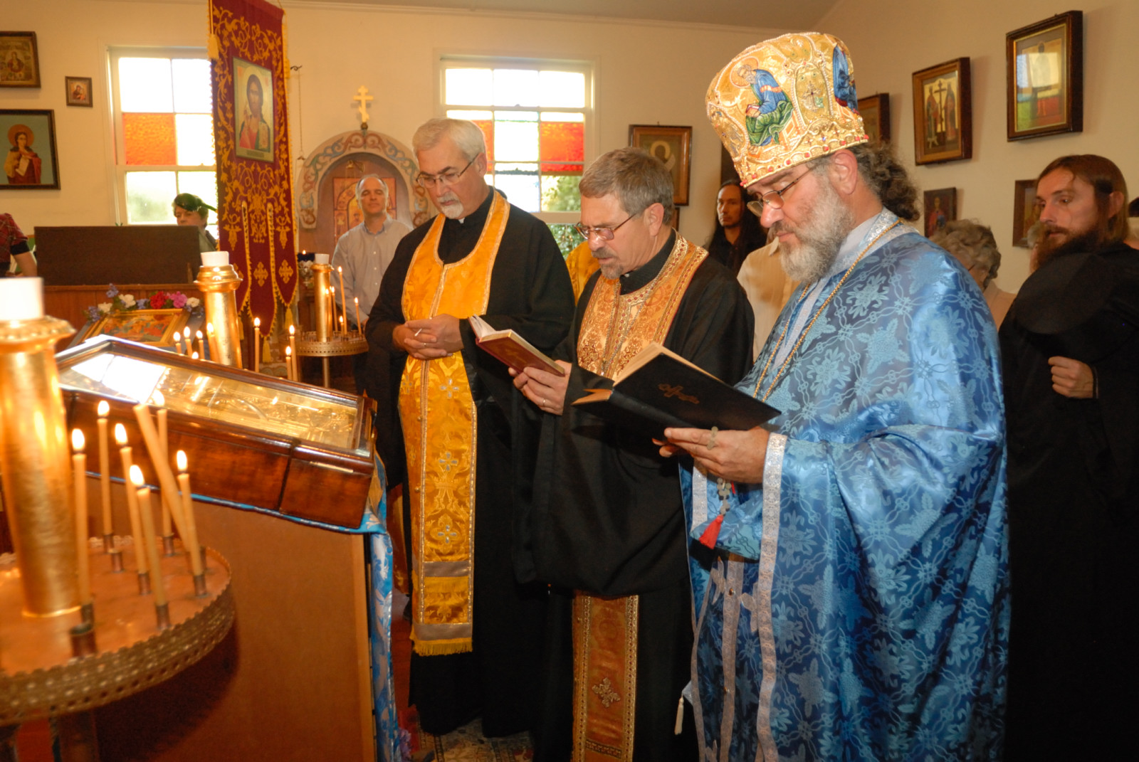Photo 8