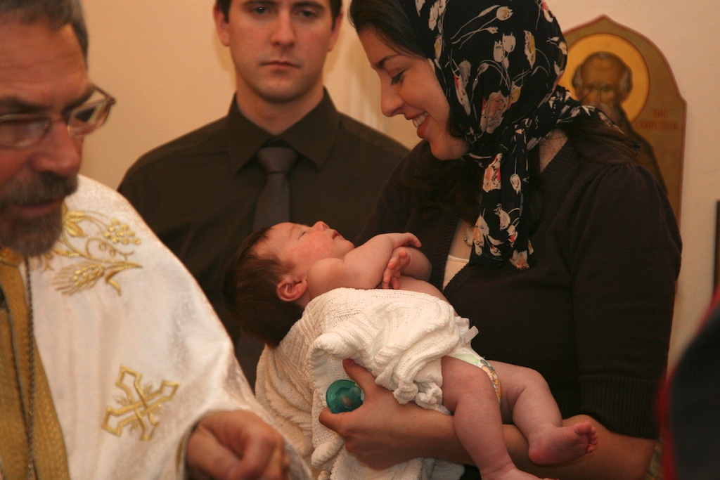 Photo 62