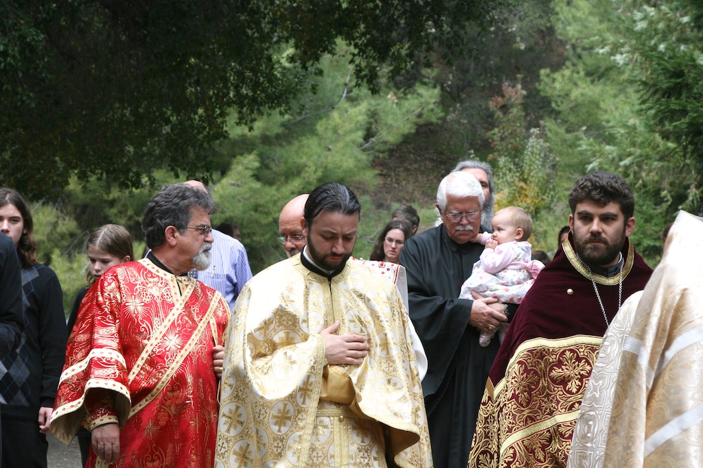 Photo 62