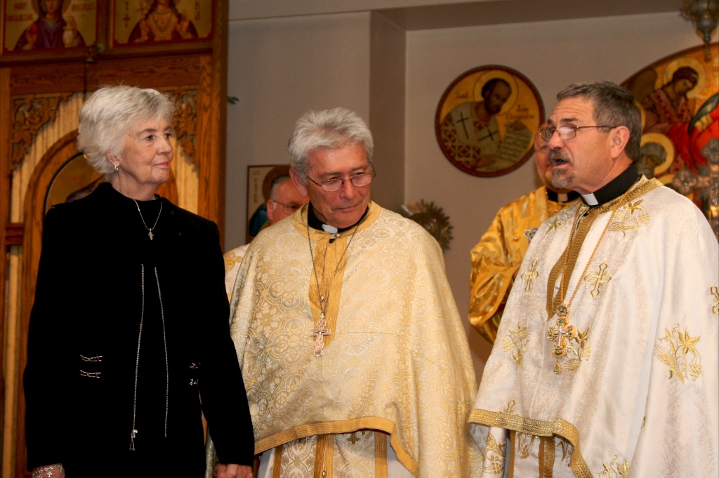 Photo 63