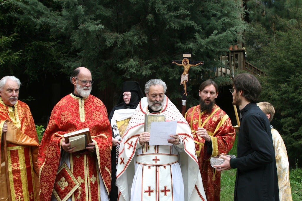 Photo 65