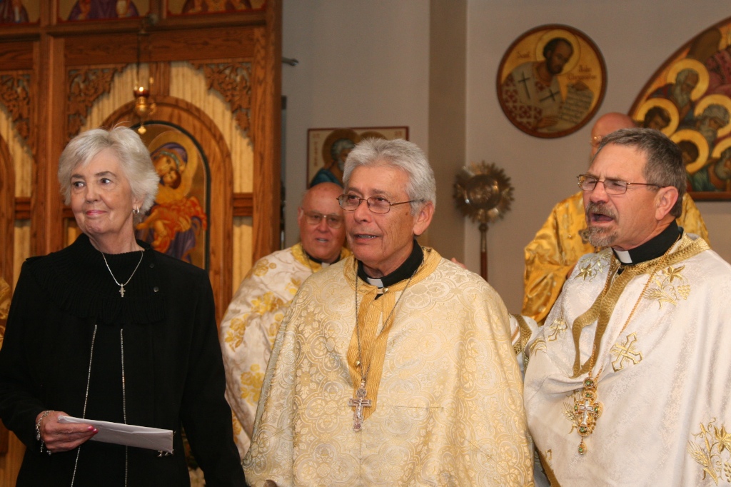 Photo 65