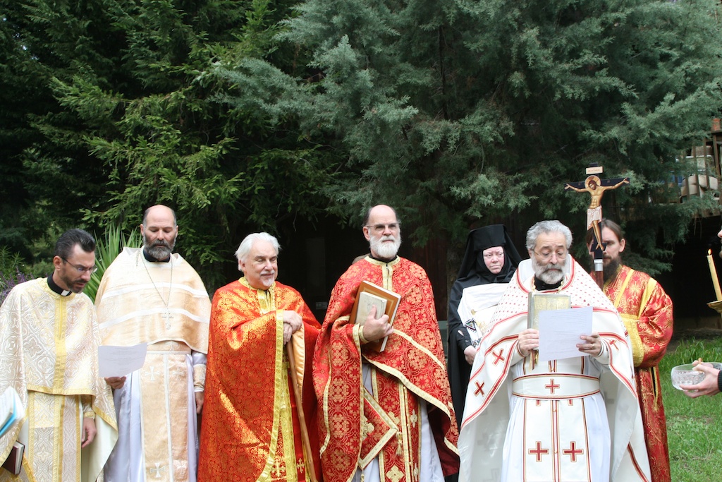 Photo 66