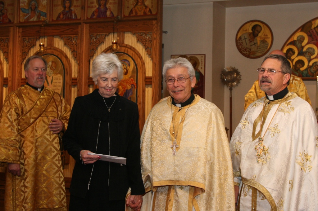 Photo 66