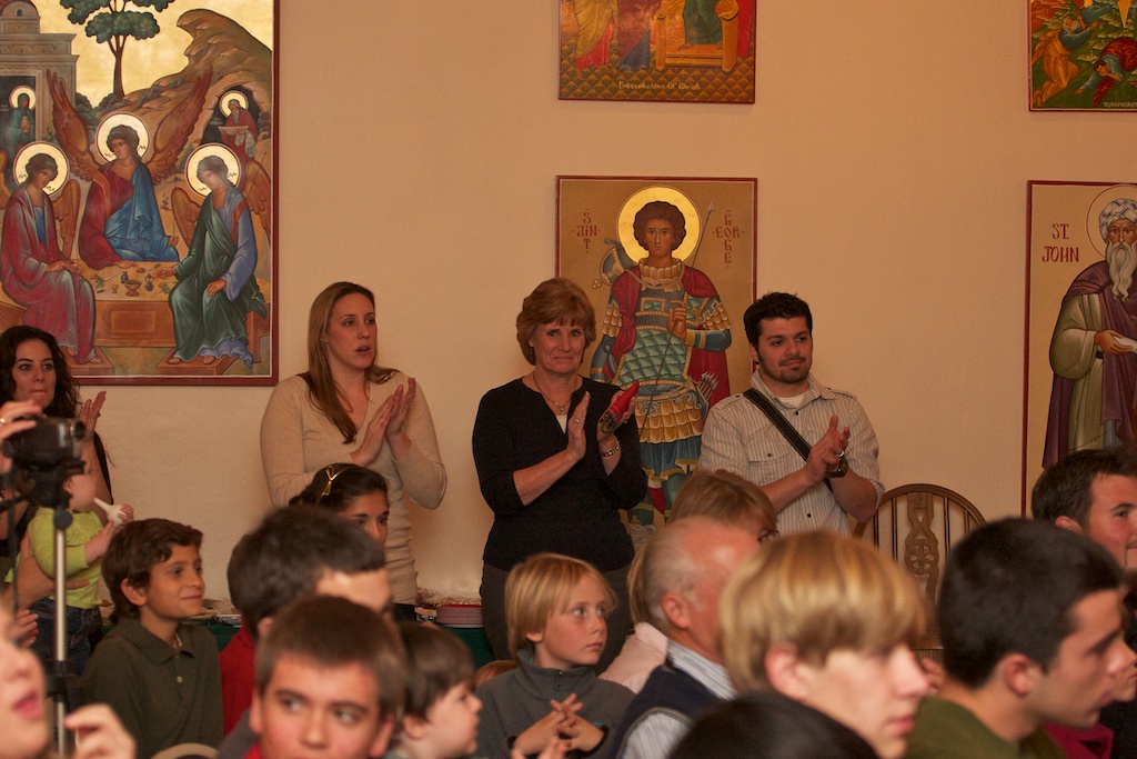 Photo 66