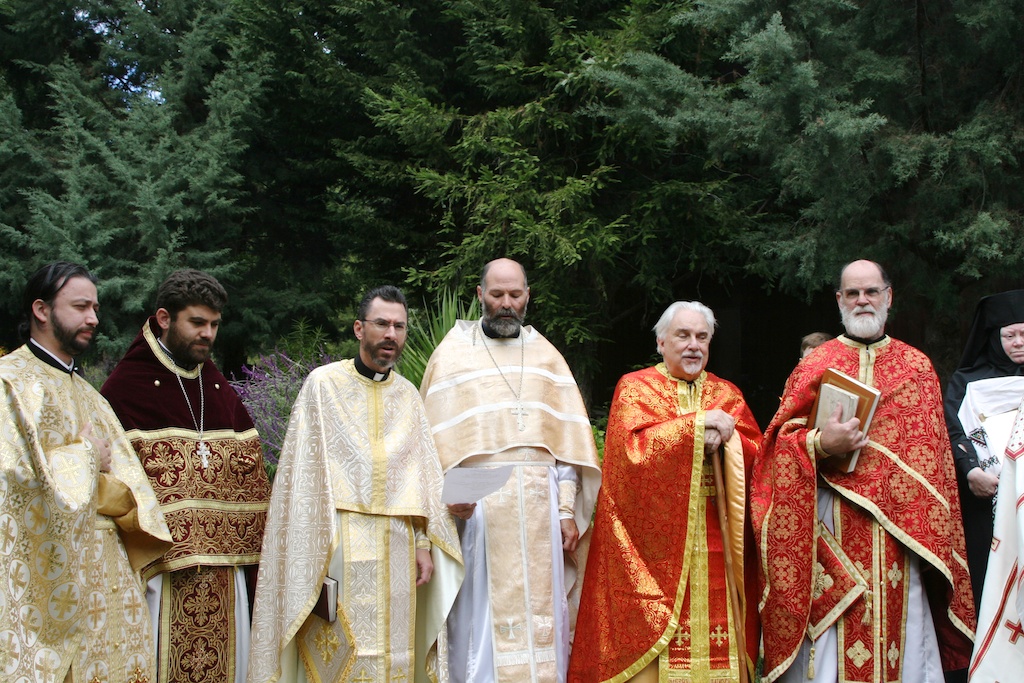 Photo 67