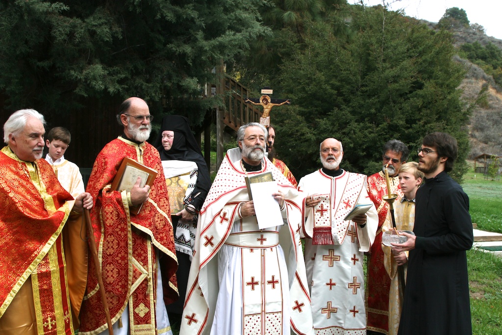 Photo 68
