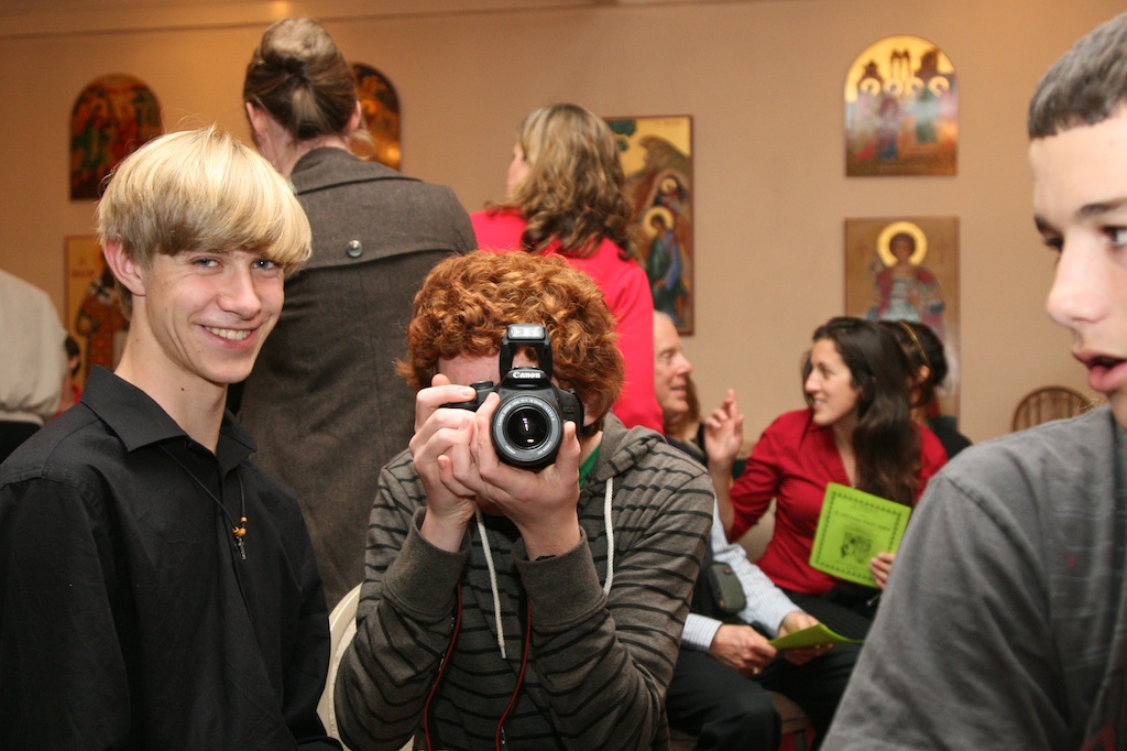 Photo 9