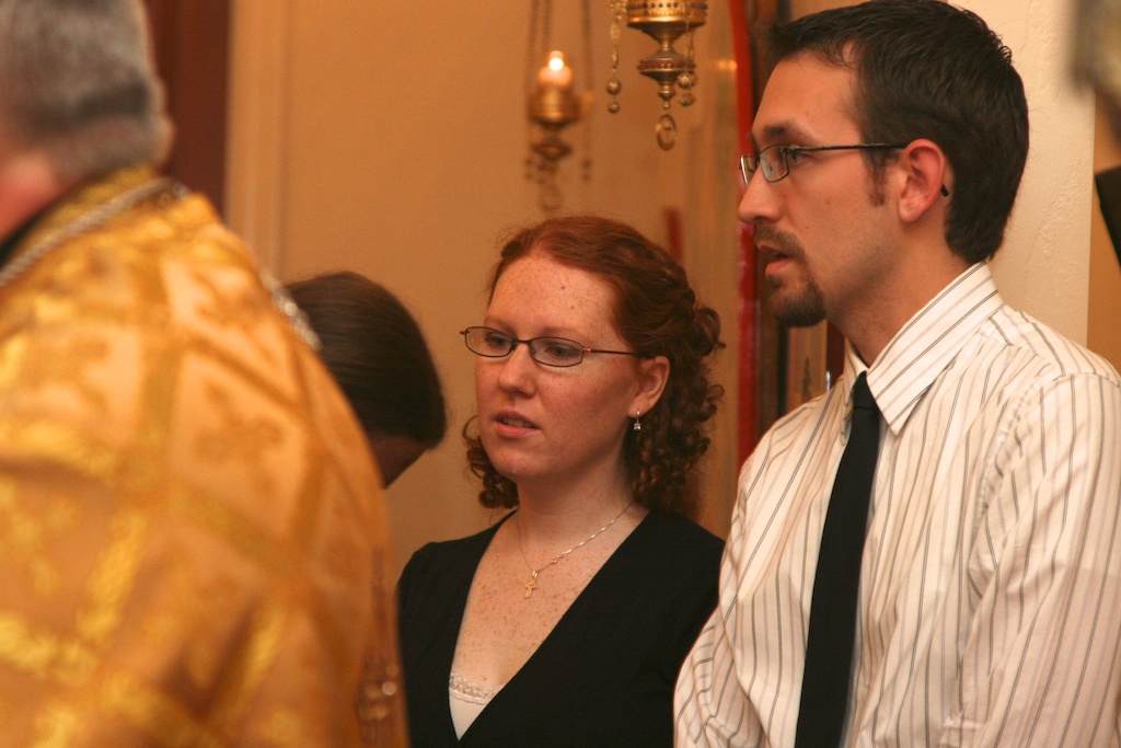 Photo 72