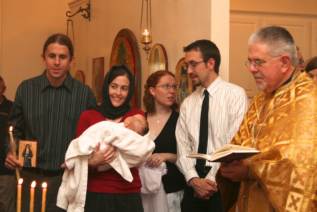 Photo 73