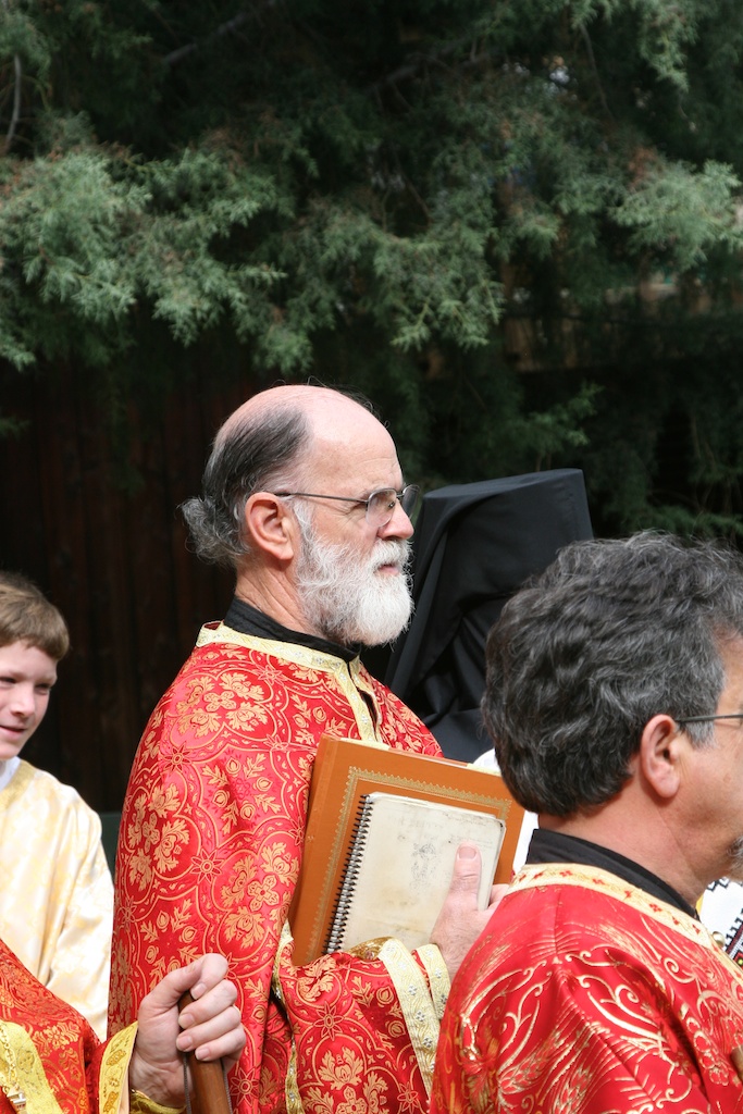 Photo 73