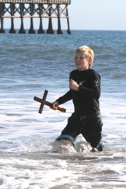 Photo 74
