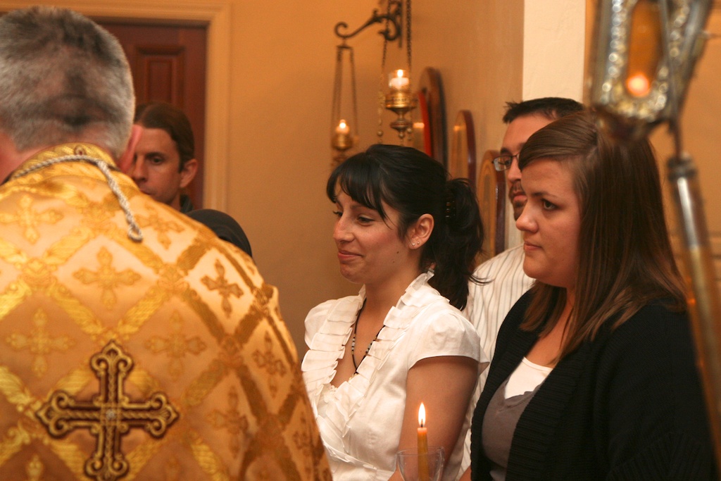 Photo 74