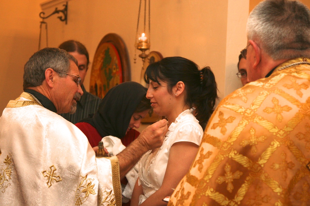 Photo 81