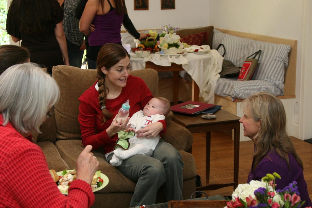 Photo 10