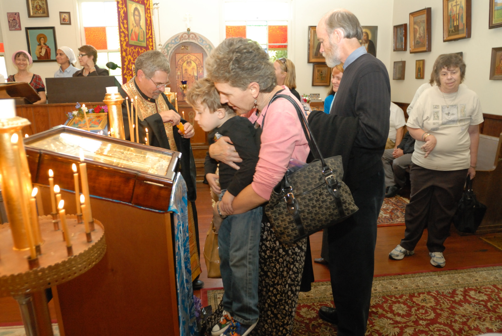 Photo 10