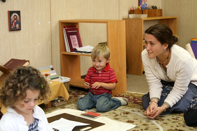 Photo 10
