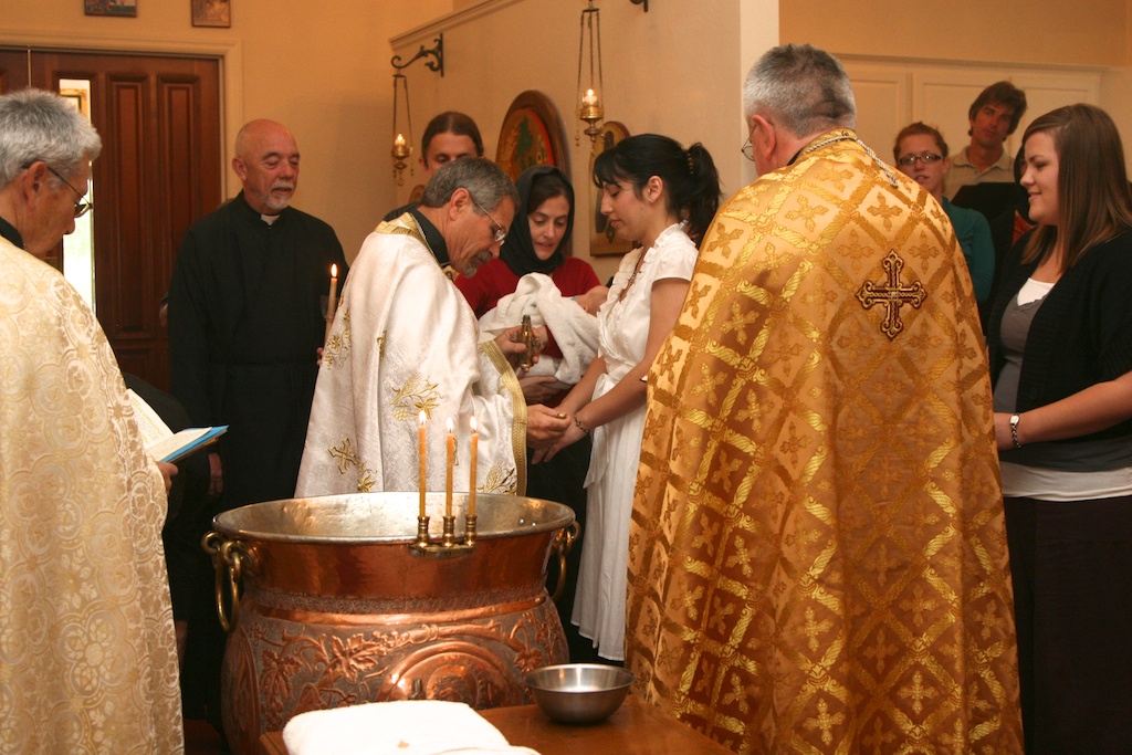 Photo 82
