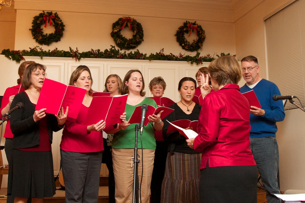 Photo 84