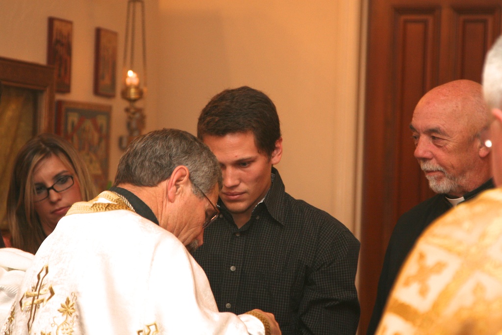 Photo 84