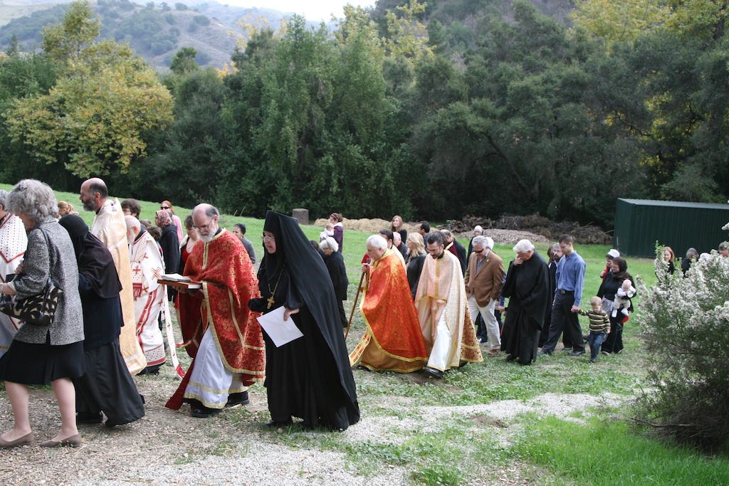 Photo 86