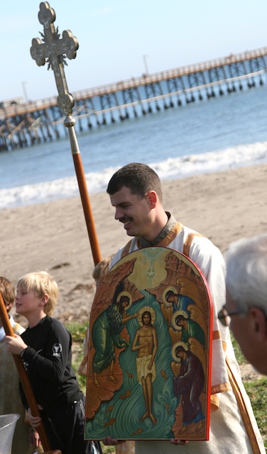 Photo 88