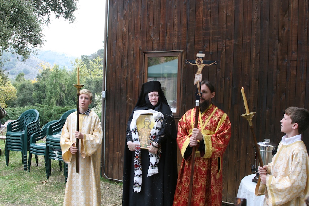 Photo 88