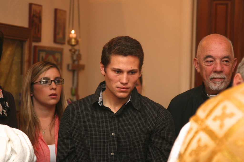 Photo 90