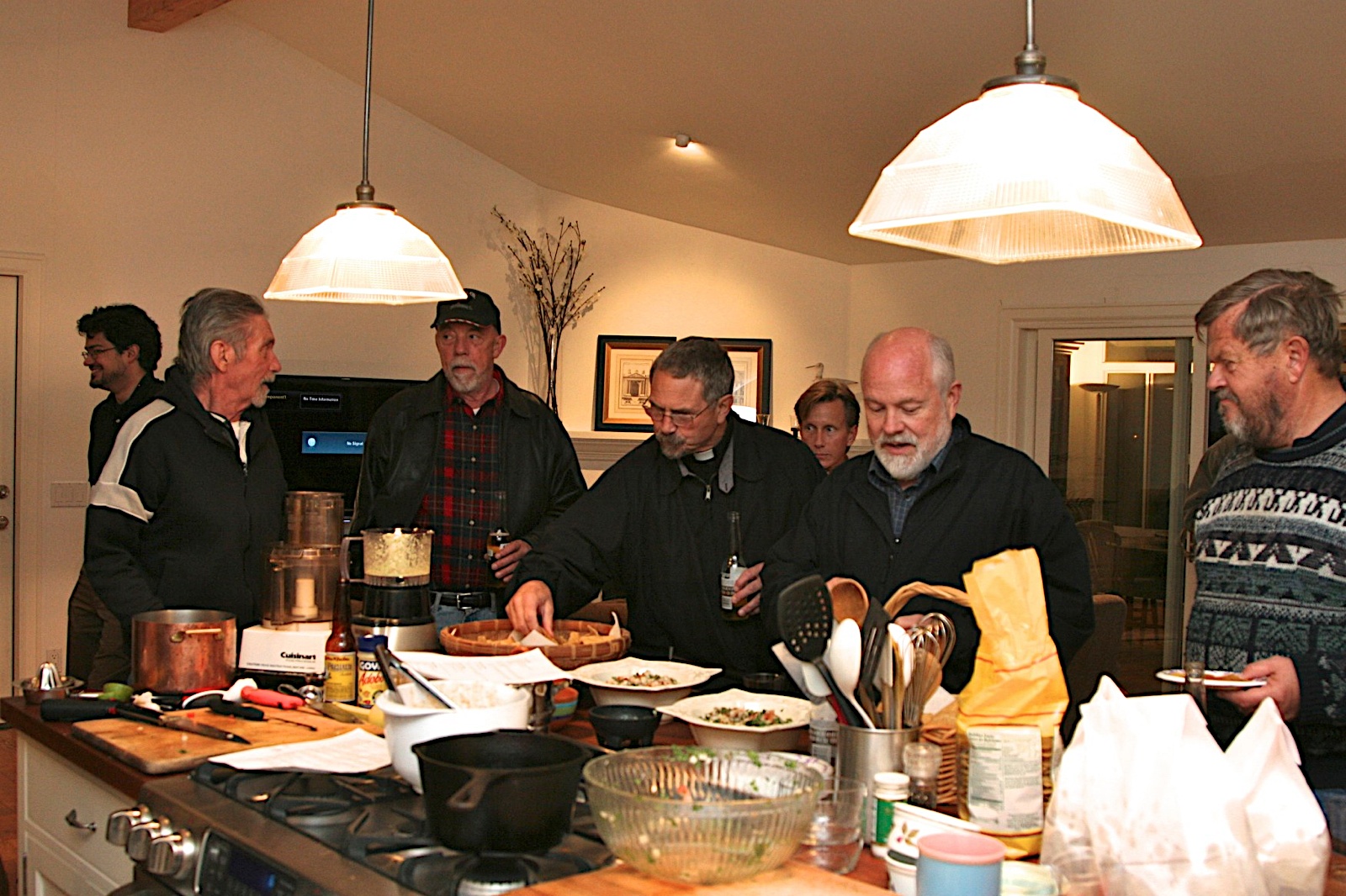Photo 11