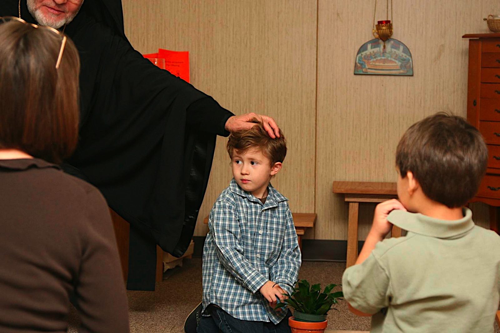 Photo 11