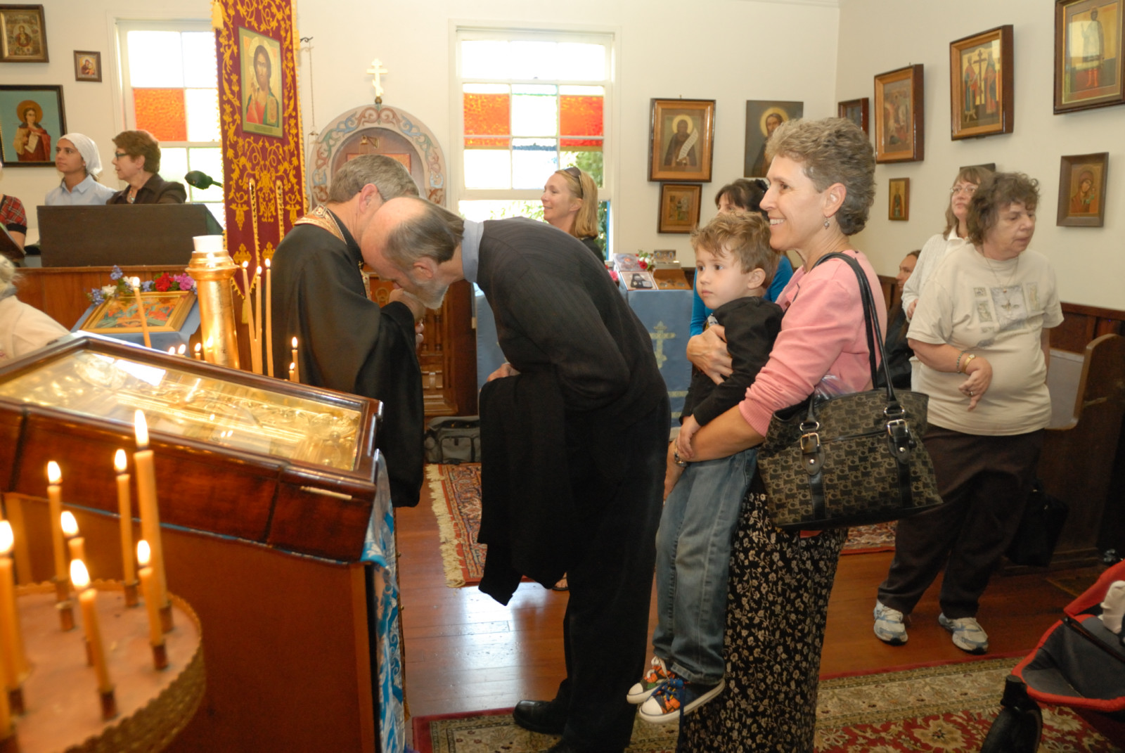 Photo 11
