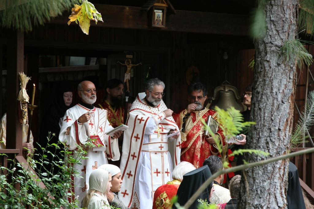 Photo 98