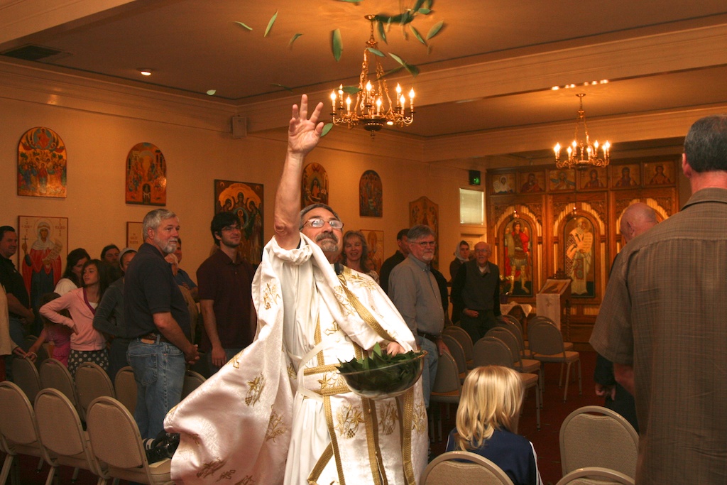 Photo 98