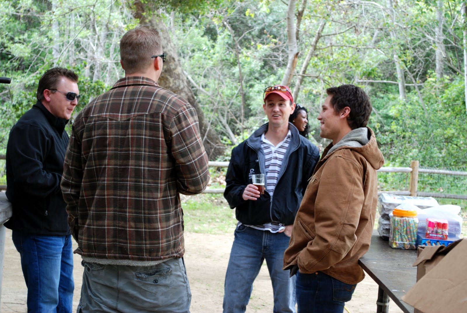 Photo 2