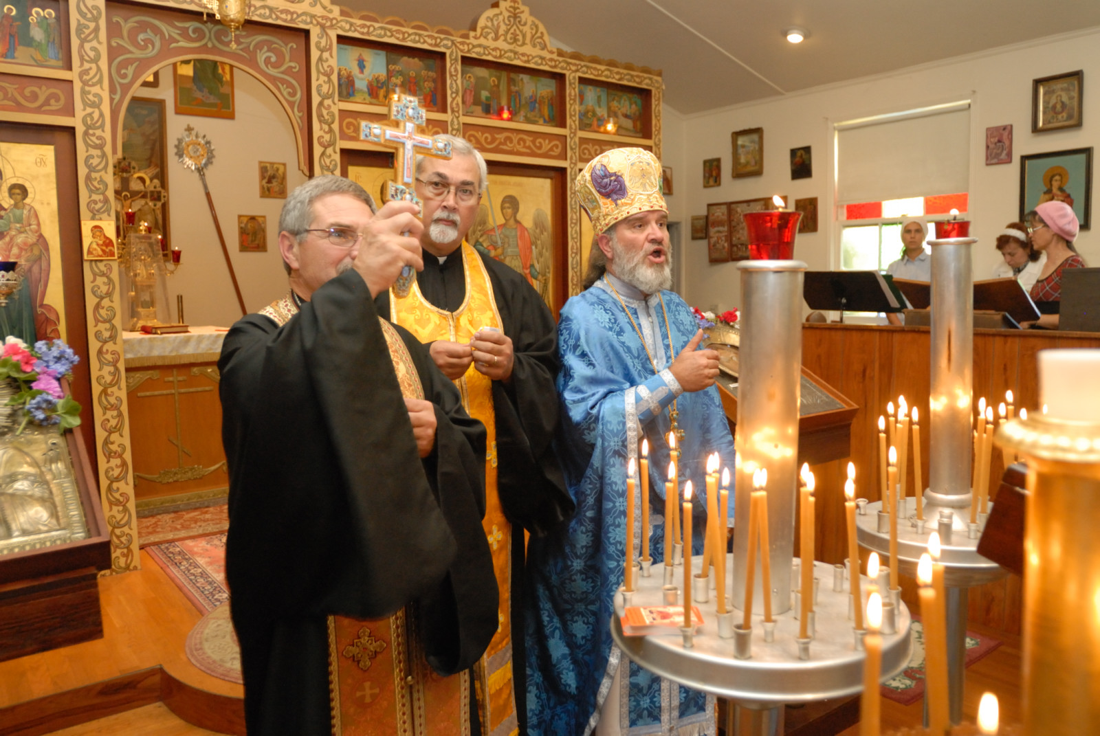 Photo 2