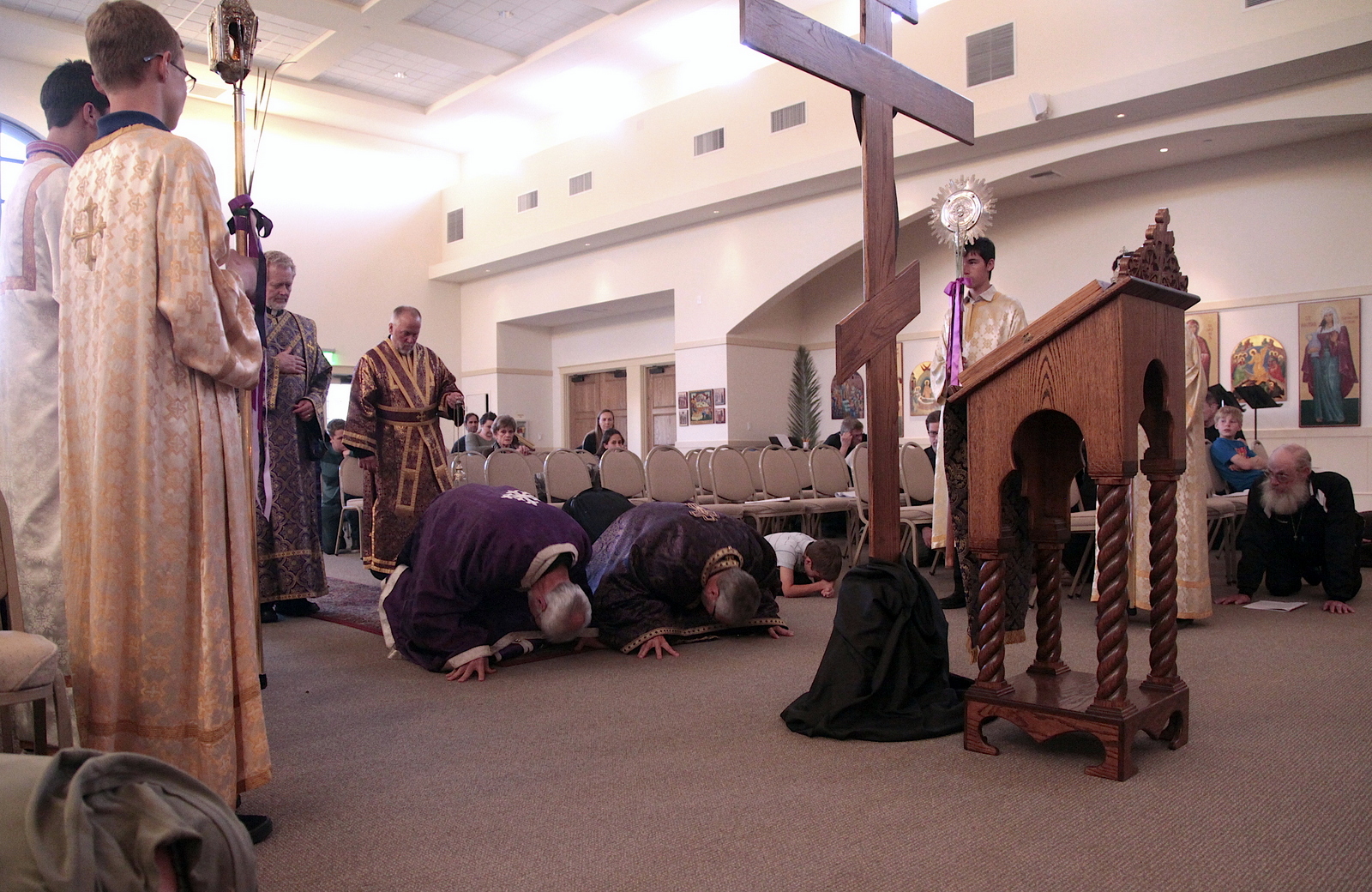 Photo 11