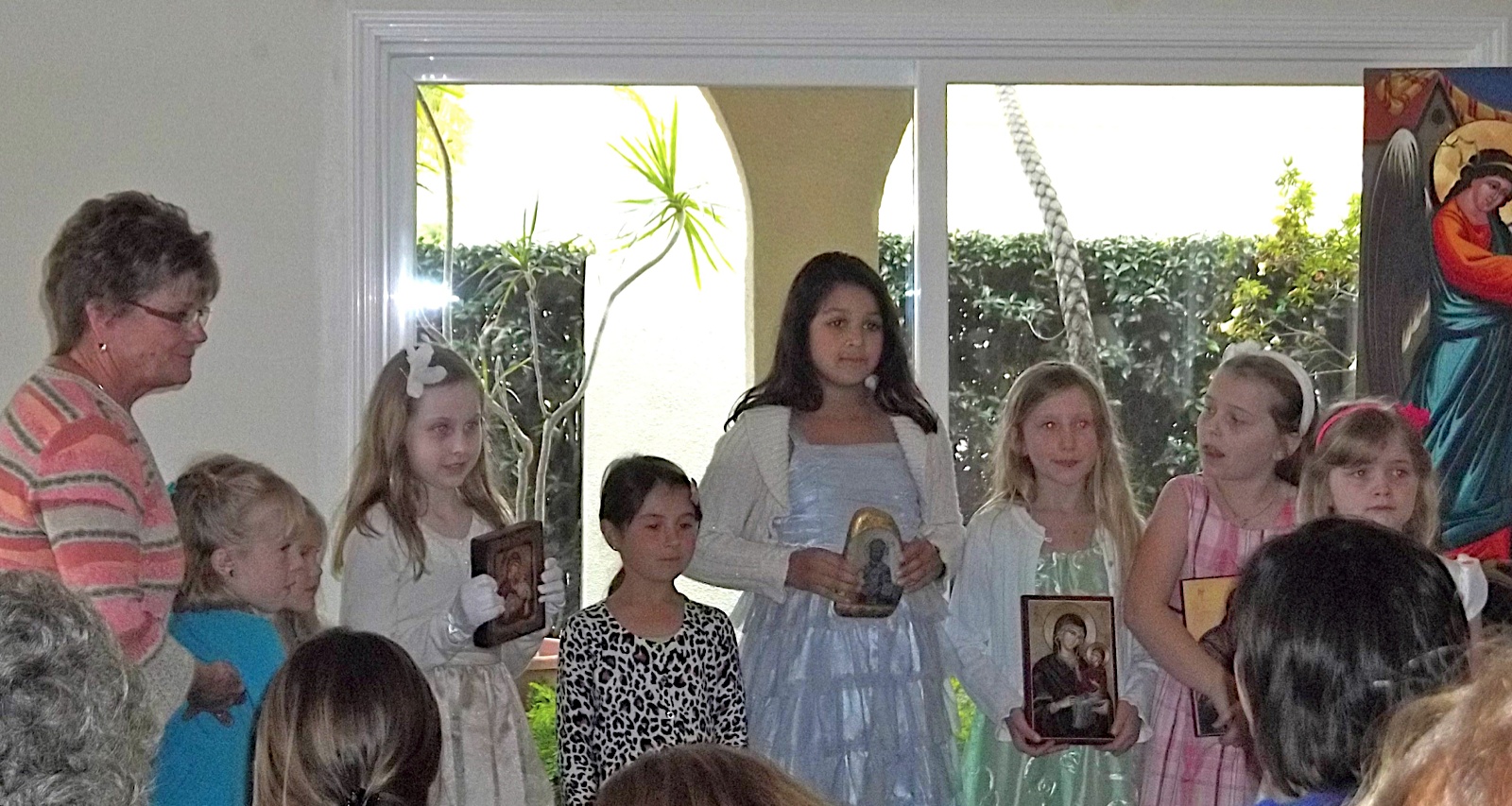 Photo 41