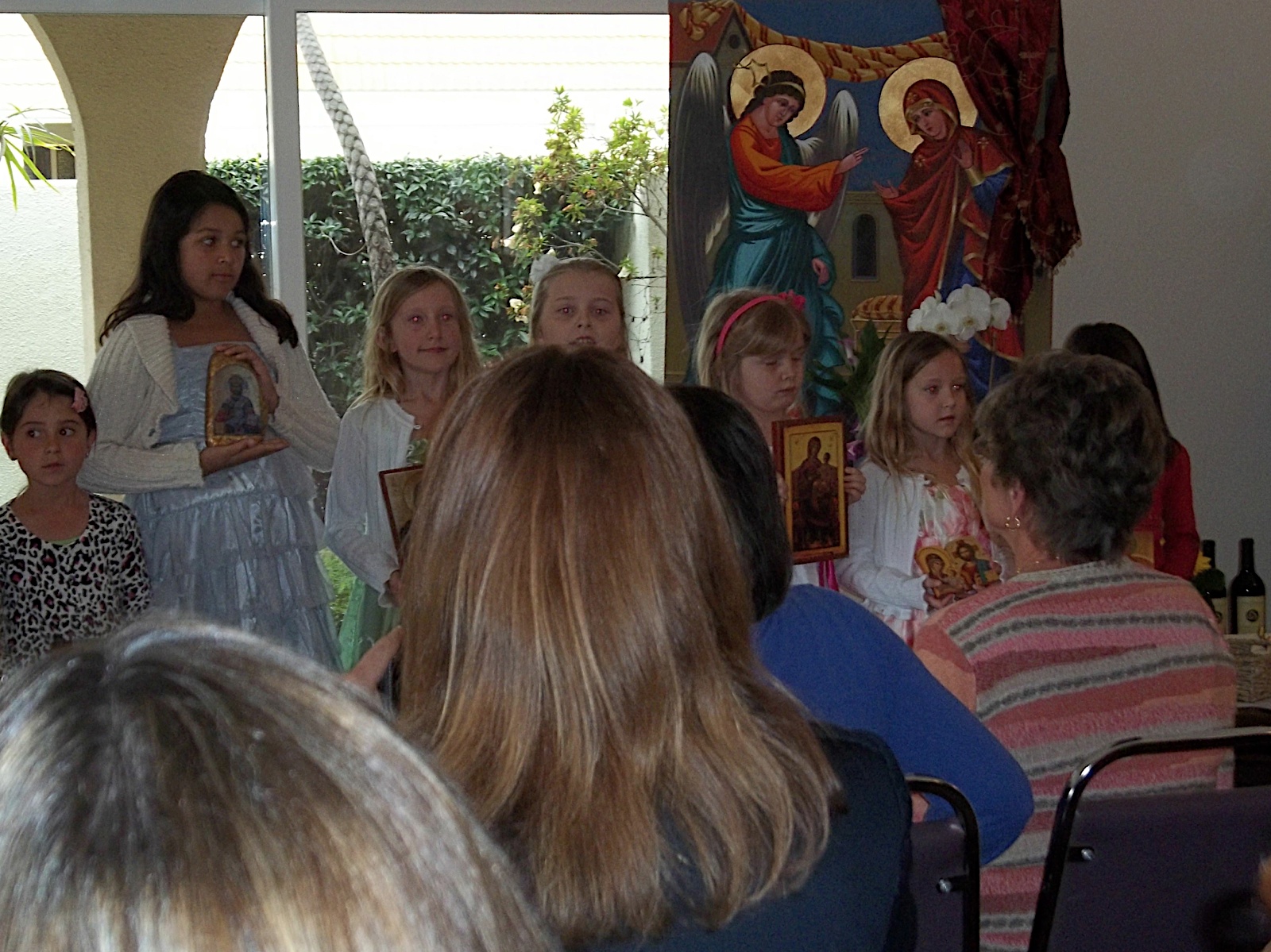Photo 42