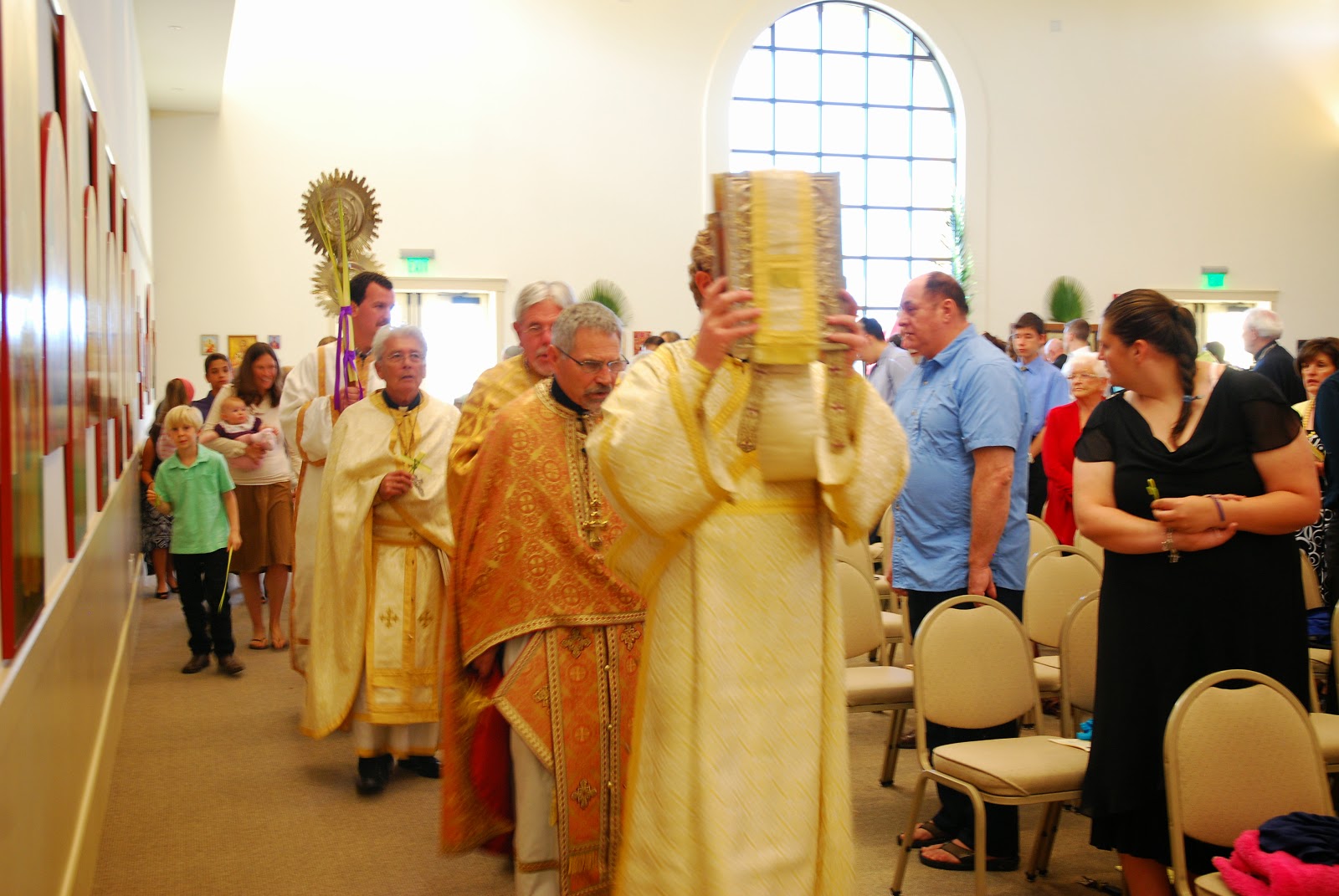 Photo 12