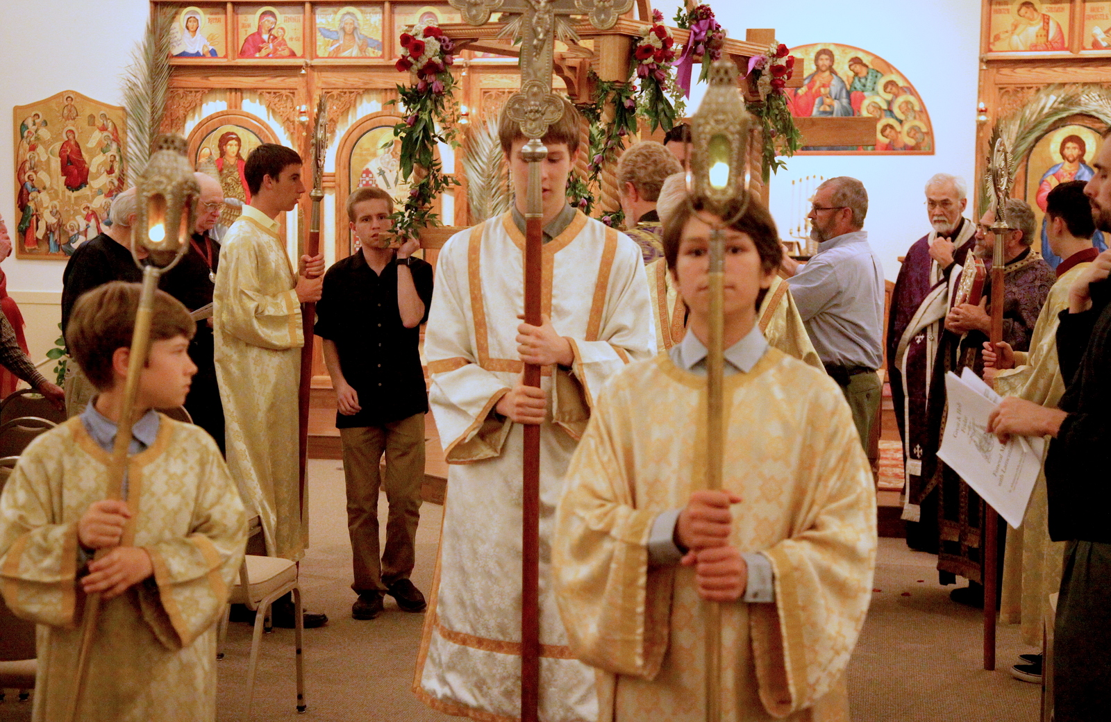 Photo 12