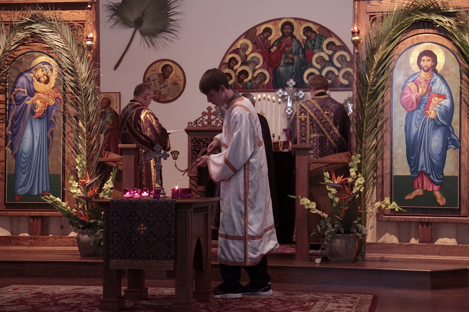 Photo 13