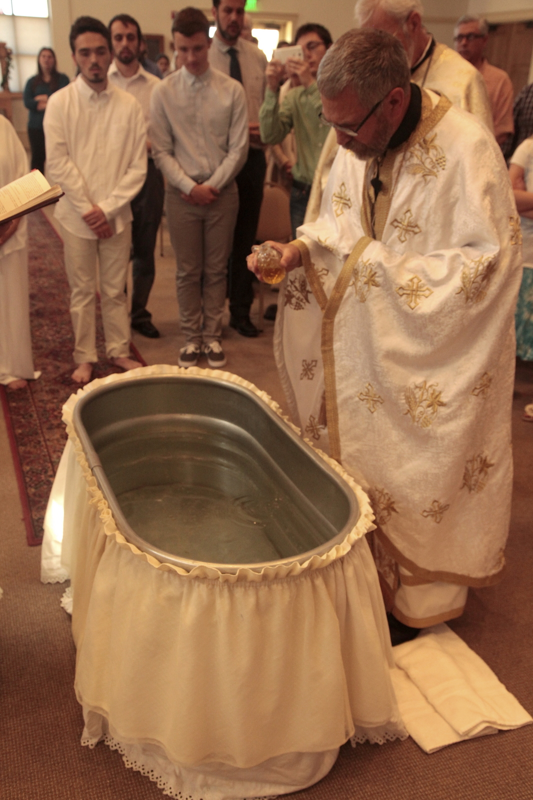 Photo 13