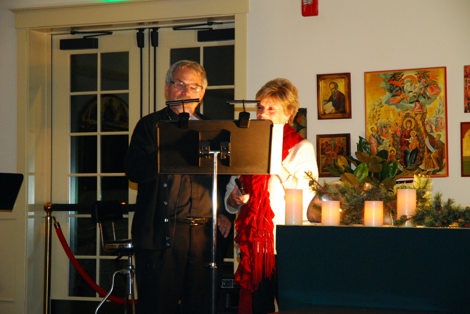Photo 13