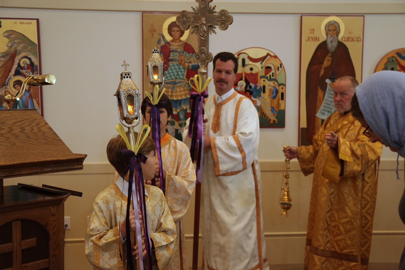 Photo 13