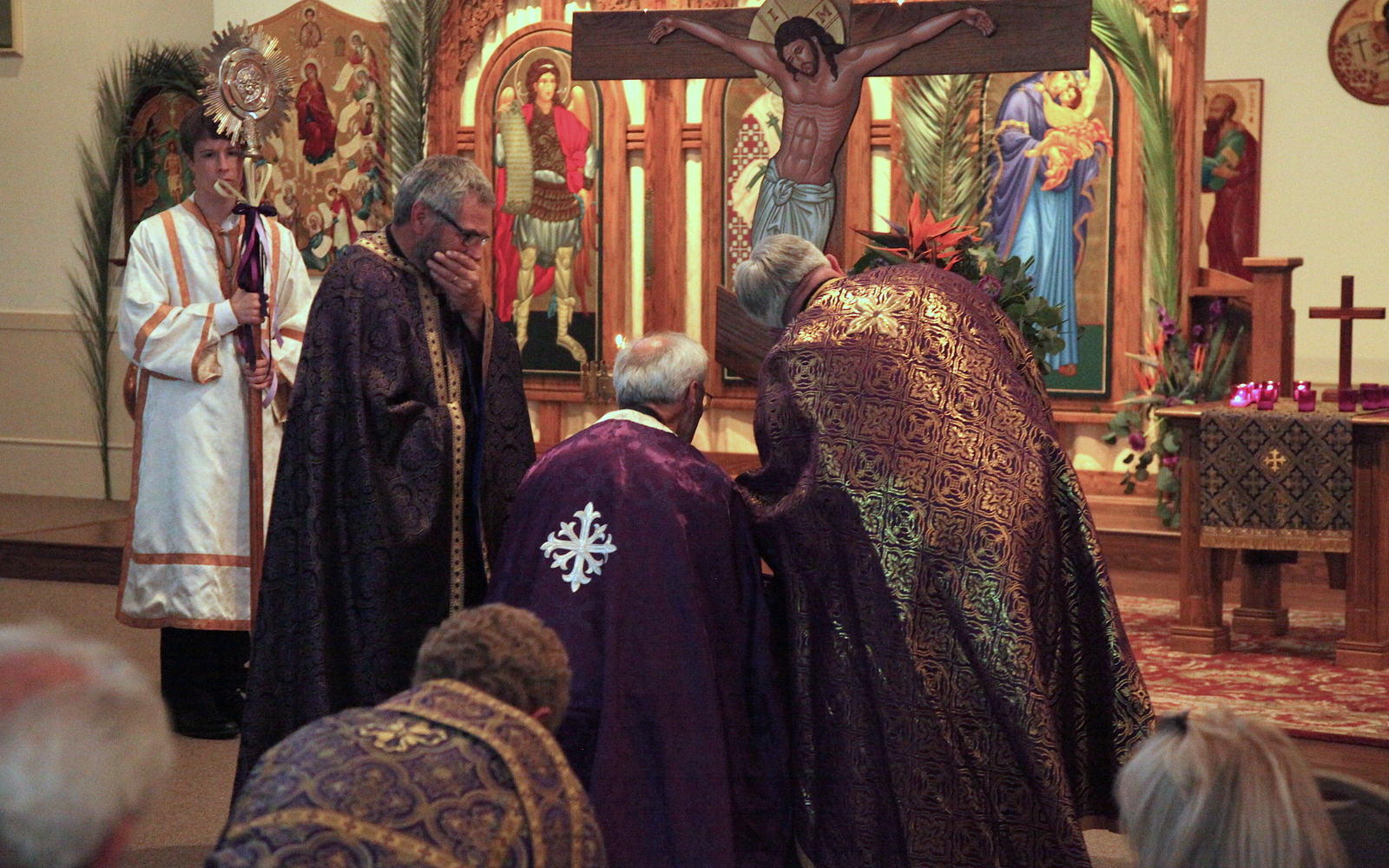 Photo 13