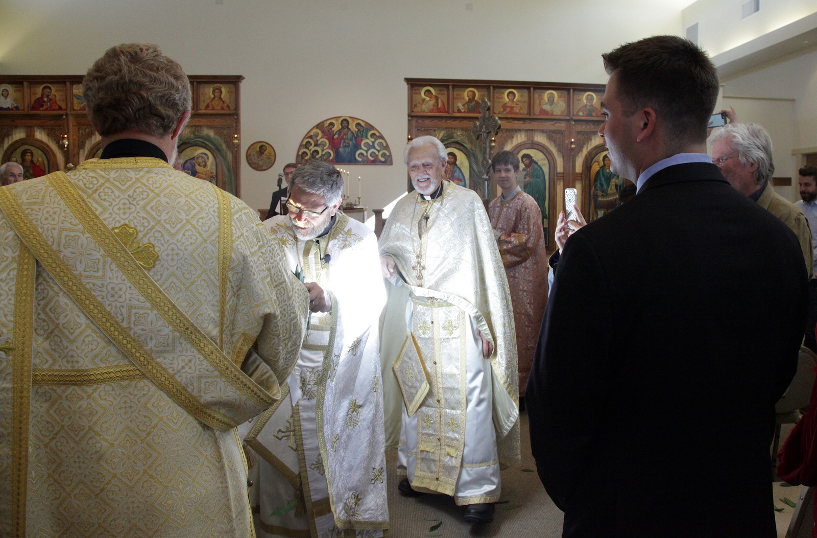 Photo 13