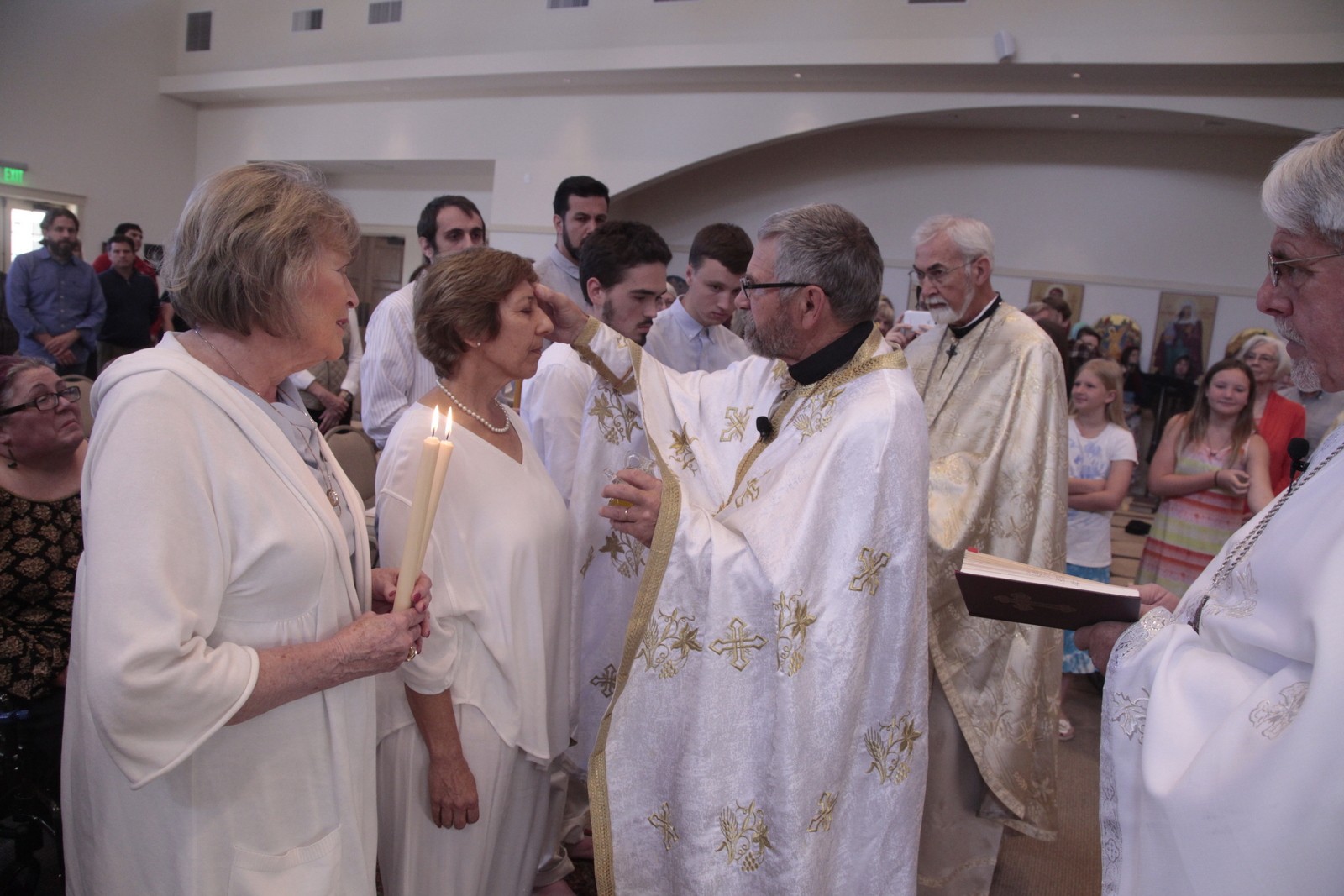 Photo 14